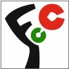 logo-fundacion